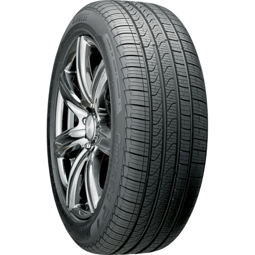 Pirelli Cinturato P7 All Season | America's Tire