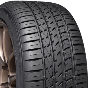 Azenis FK450 A/S