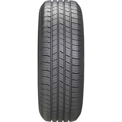 Michelin Defender A S 185 65 R15 88T SL BSW America s Tire