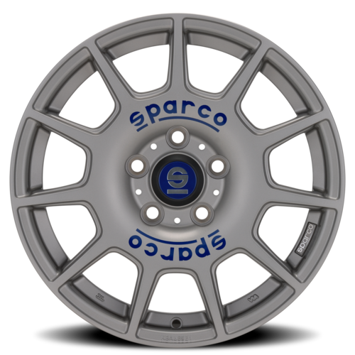 Sparco Terra 15 X7 4108.00 40 GYMTXX Discount Tire
