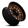 Arc D797