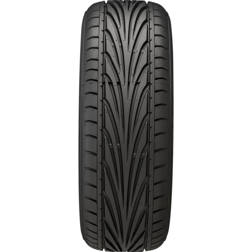 Toyo Tire Proxes T1R 195 /45 R15 78V SL BSW | Discount Tire