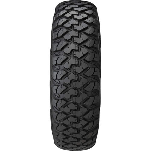 Patagonia SXT