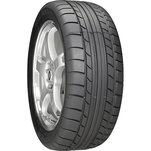 Cooper Zeon RS3-S 275 /35 R20 102W XL BSW | Discount Tire