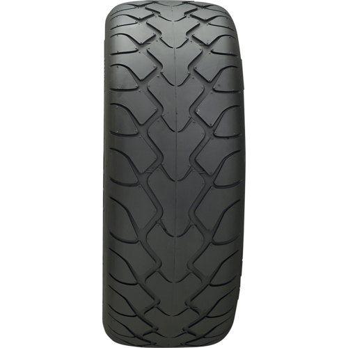 G-Force Drag Radial