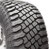 Trail Blade X/T