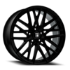 TR91