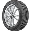 P7 All Season Plus 3