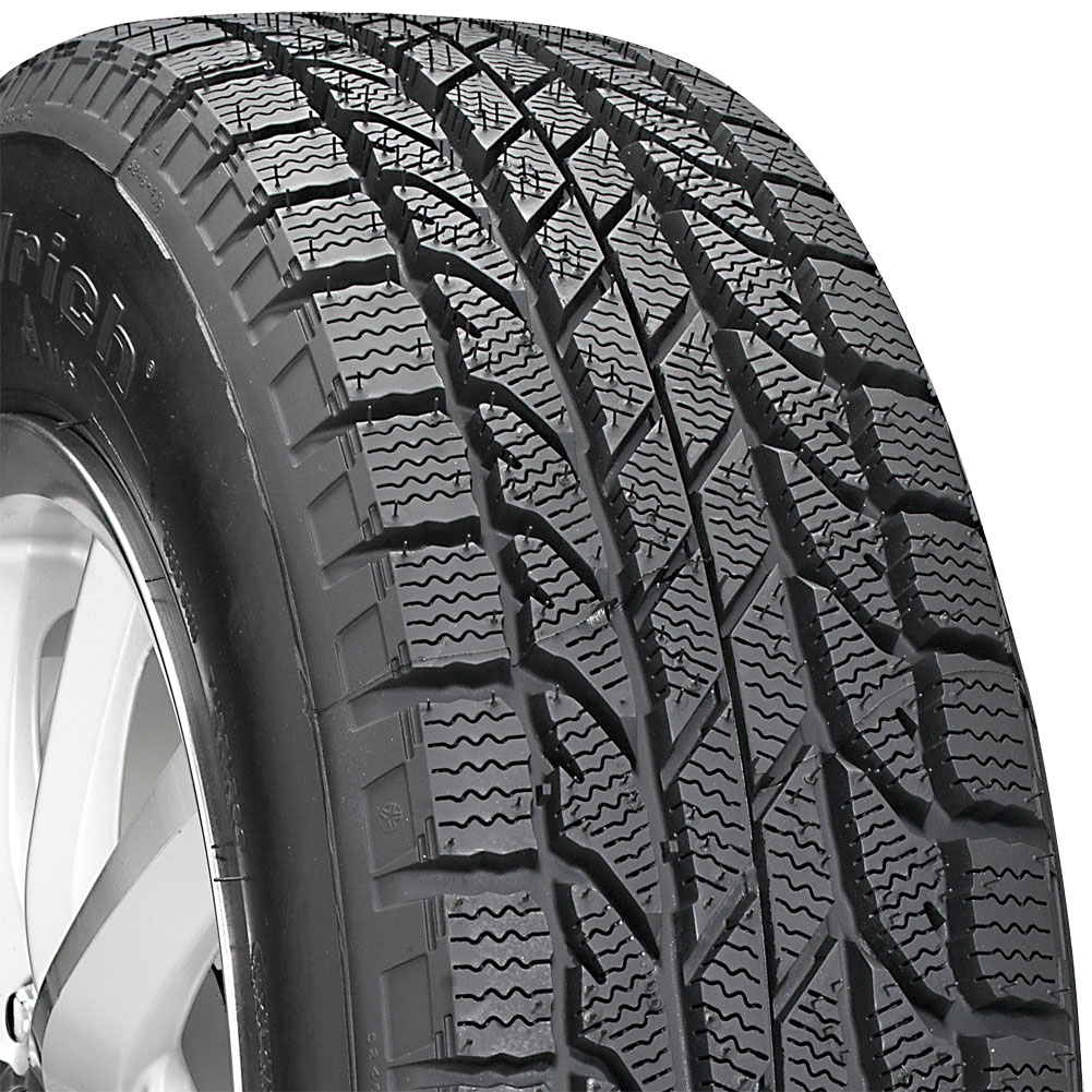 bfgoodrich-winter-slalom-ksi-tires-touring-passenger-winter-tires