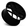 ABL-37 Monarch