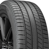 Geolandar CV G058