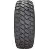 Adventuro MT