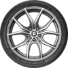 Sport Maxx Race