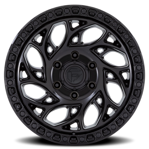 Runner OR D852