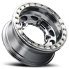 MR103 Buggy Beadlock