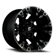 Vapor D851