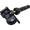 TPMS Sensor