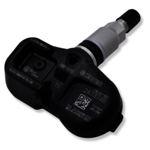 TPMS Sensor