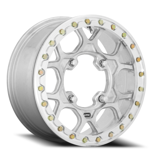 KS433 Mesa Beadlock Forged