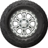 Toyo Tire Open Country R/T side product x-small LT305  /55   R20   121Q E2 BSW