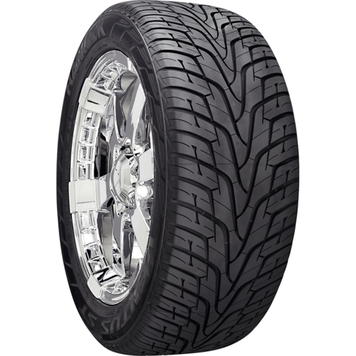 Hankook Ventus ST RH06 275 /55 R20 117V XL BSW | Discount Tire