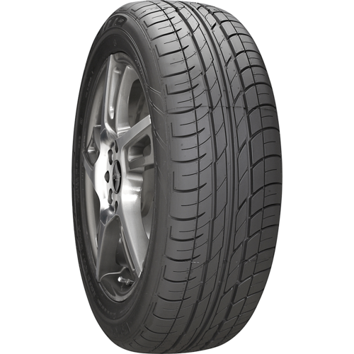 Veento G-3 205 /65 R15 95H XL BSW | Discount Tire