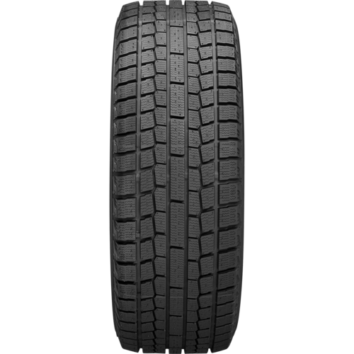 Yokohama Iceguard IG20 215 /60 R17 96R SL BSW | Discount Tire