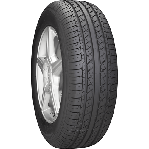 GT Radial Champiro Vp1 angle product medium 195  /55   R15    85H SL BSW