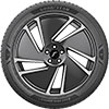 ElectricDrive 2