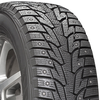 Winter i Pike RS W419 Studded