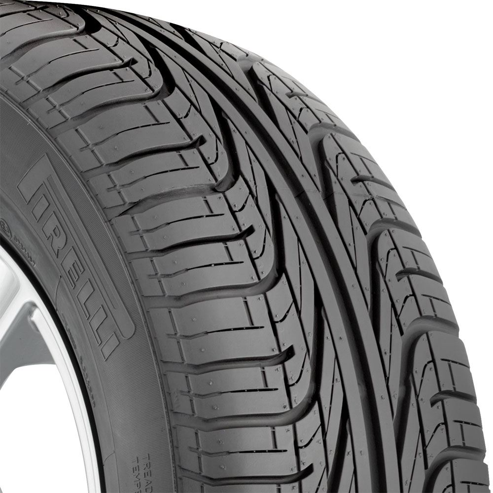 Pirelli P6000 Tires | Car Summer Discount Tires | Performance Direct Tire