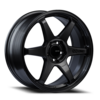 T6R