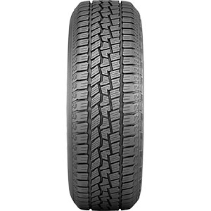 Geolandar CV 4S