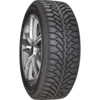 Nordman 4 Studdable