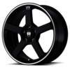MR116 FS6
