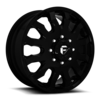Blitz Dually F D675