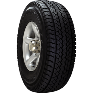 Geolandar I/T Qr