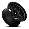 Tech D672