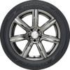 Kinergy GT H436