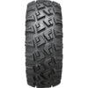 Versa Trail ATR