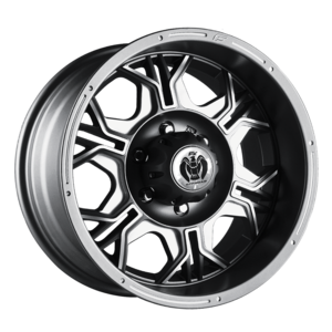 ORC952