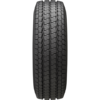 Roadian CT8 HL