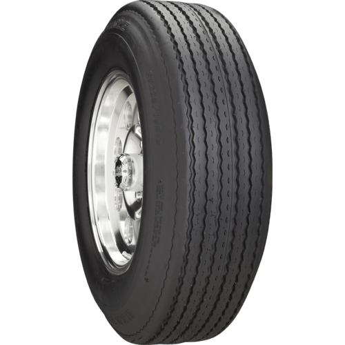 Carlisle USA Trail ST175 /80 D13 91D C1 BSW | Discount Tire