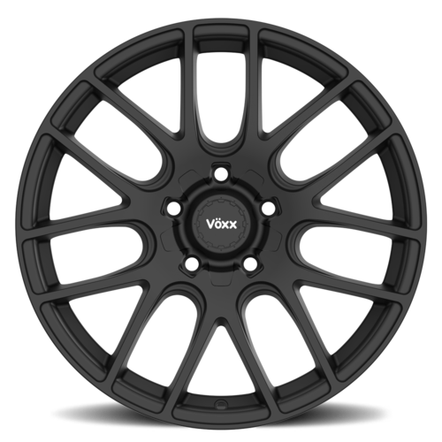 Voxx Orso | Discount Tire