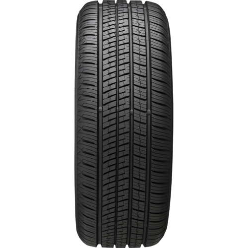 yokohama-avid-ascend-gt-america-s-tire