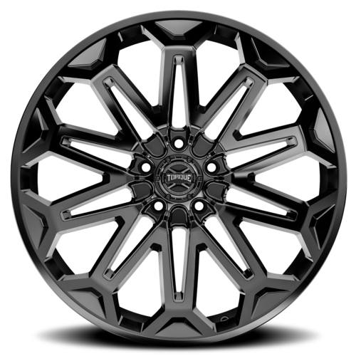 Xcelerate