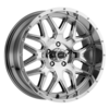 American Racing AR910 17 X8.5 5-127.00 0 CSPVXX | America's Tire