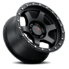 Nitro