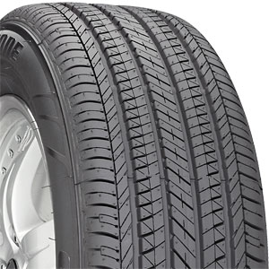 Bridgestone Ecopia EP422