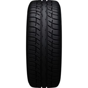 https://cdn.discounttire.com/sys-master/images/h9a/h91/9105852694558/PRODUCT_201909130557_tire_42978_1000_front.png_dt-product-default-format_dt-product-Medium